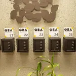 OBA 22 - Suíte Privativa - Localização Excelente!