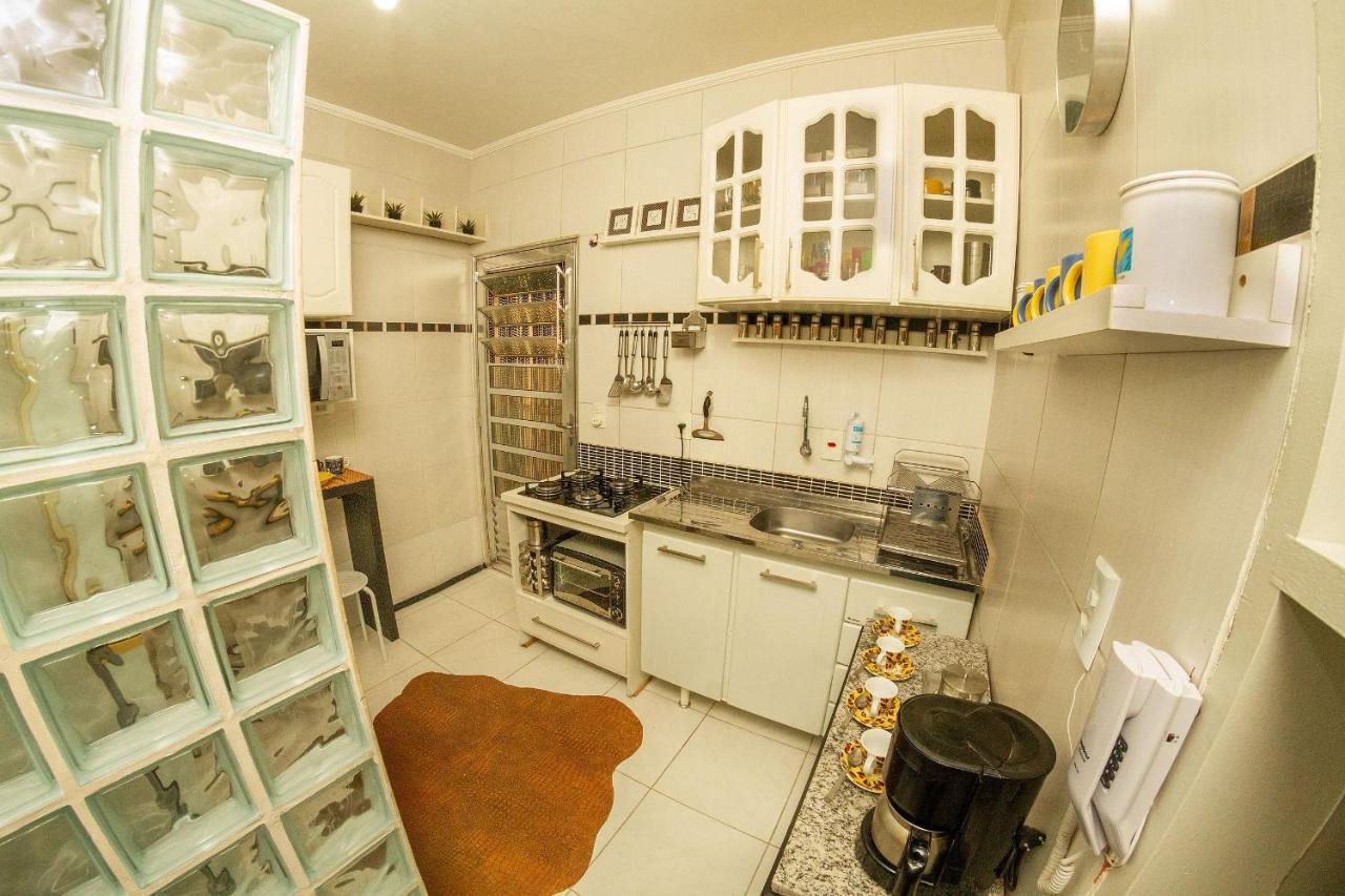 Casa de férias 22 Santana By Oba