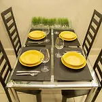 Suite 22 Santana By Oba