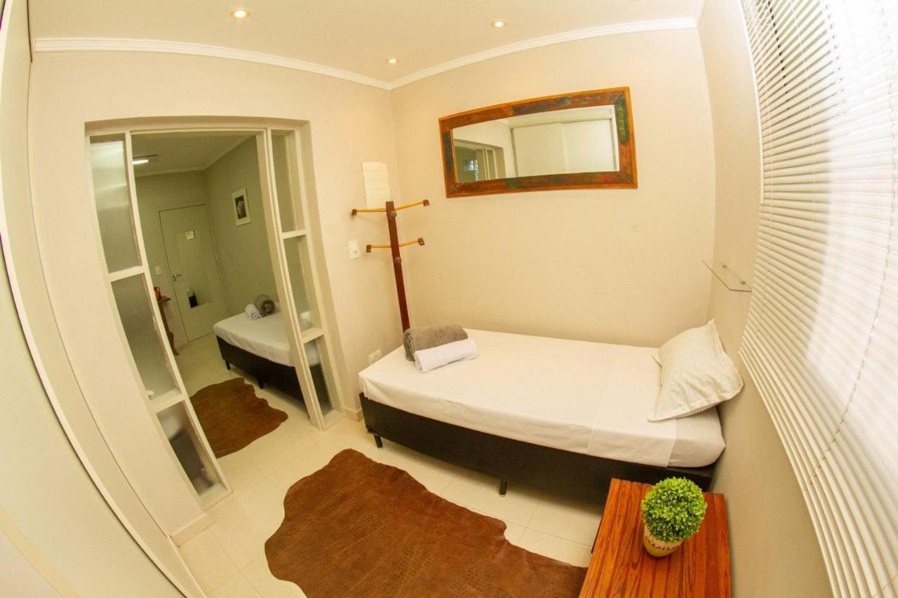 Holiday home 22 Santana By Oba