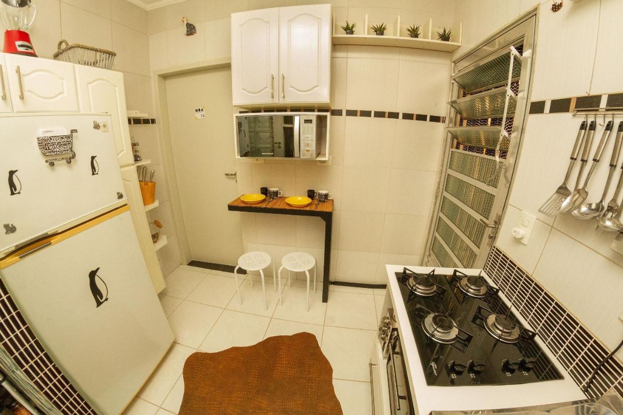 22 Santana By Oba Holiday home *